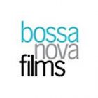 Bossa Nova Films