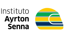 inst_ayrton_senna_logo